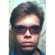 Ali, 39