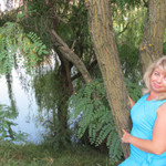 Татьяна, 50 (2 фото, 0 видео)