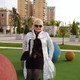valentina, 71