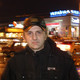 vadim, 59