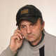 vadim, 59