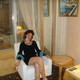 Larisa, 54