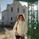 Larisa, 54