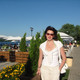 Larisa, 54