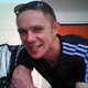 ALEKSEJ, 47