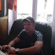 ALEKSEJ, 47