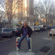 ALEKSEJ, 47