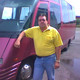 karlos, 59