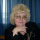 Irina, 62