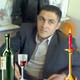 Alisalex Ismaiov, 40 (1 фото, 0 видео)