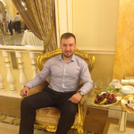 ALEKSEY, 43