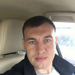 ALEKSEY, 43