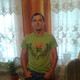 Sergei, 48