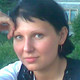 Sweet, 40