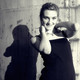 kathrin blanche, 34