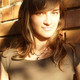 kathrin blanche, 34