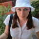 Kris, 39