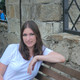 Kris, 39