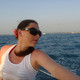 Kris, 39