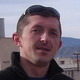 Lyubomyr, 48