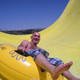 Roman, 51
