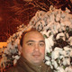 Roman, 51