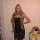 Kate, 38