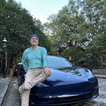 Alex, 53 (1 ����, 0 �����)