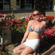 sveta, 39