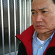 akeo, 56 (2 , 0 )