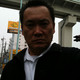 akeo, 56