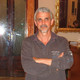 Giovanni, 67
