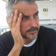 Giovanni, 67