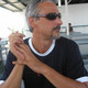 Giovanni, 67