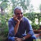 Giovanni, 67