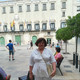 Emelyanova, 76