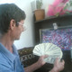 SERGEY, 58
