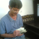 SERGEY, 58