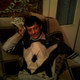 SERGEY, 58