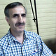Mehmed Ali, 70 (3 ����, 0 �����)