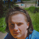 Ilya, 34