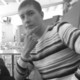 vadim, 39