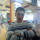 vadim, 39