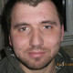 valentin, 47