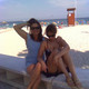 Olga Jarvis, 55
