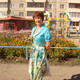 Ludmila, 59