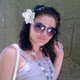 iana, 35