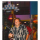 igor, 59