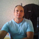 igor, 59