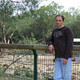 igor, 59